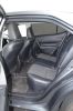 Toyota Corolla 2013. 42 500 КМ. Коробка передач: автоматическая
Цвет: серый, Вид двигателя: Изображение - 12
