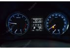 Toyota Corolla 2013. 42 500 КМ. Коробка передач: автоматическая
Цвет: серый, Вид двигателя: Изображение - 13