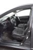 Toyota Corolla 2013. 42 500 КМ. Коробка передач: автоматическая
Цвет: серый, Вид двигателя: Изображение - 16