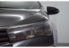 Toyota Corolla 2013. 42 500 КМ. Коробка передач: автоматическая
Цвет: серый, Вид двигателя: Изображение - 17