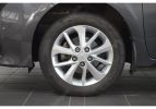 Toyota Corolla 2013. 42 500 КМ. Коробка передач: автоматическая
Цвет: серый, Вид двигателя: Изображение - 18