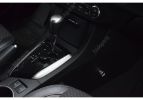 Toyota Corolla 2013. 42 500 КМ. Коробка передач: автоматическая
Цвет: серый, Вид двигателя: Изображение - 20