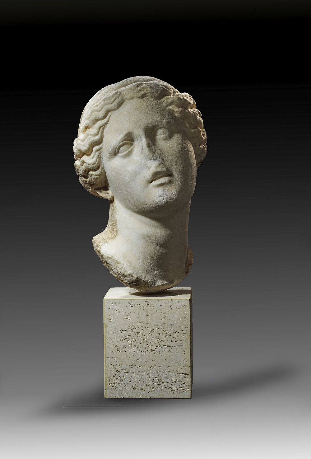 Gorny & Mosch | Auction 319 | Art of Antiquity