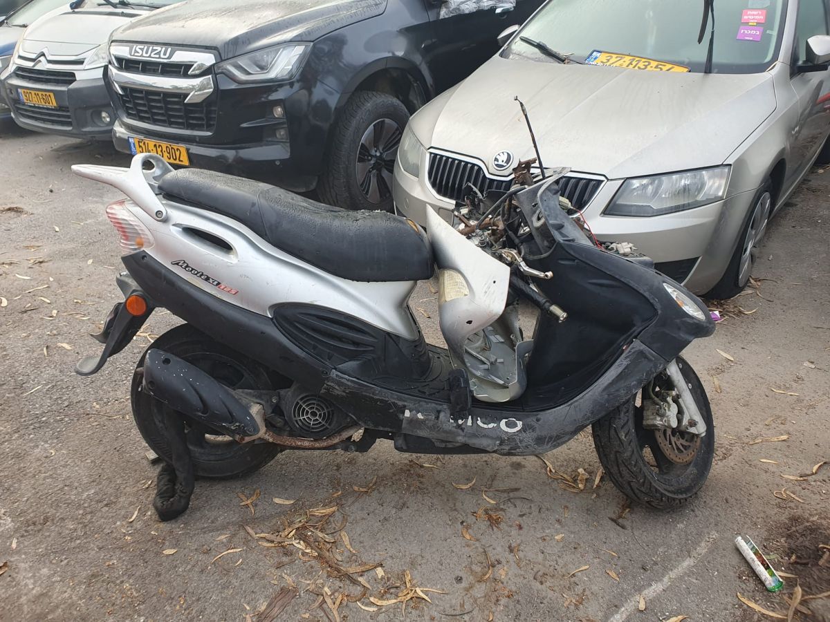 קואנג יאנג null