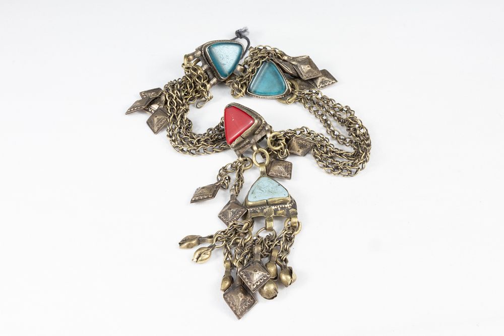 Lot 65: **NO RESERVE**