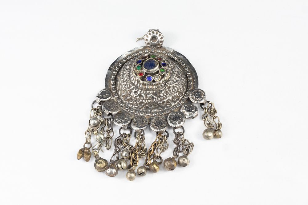 Lot 66: **NO RESERVE**