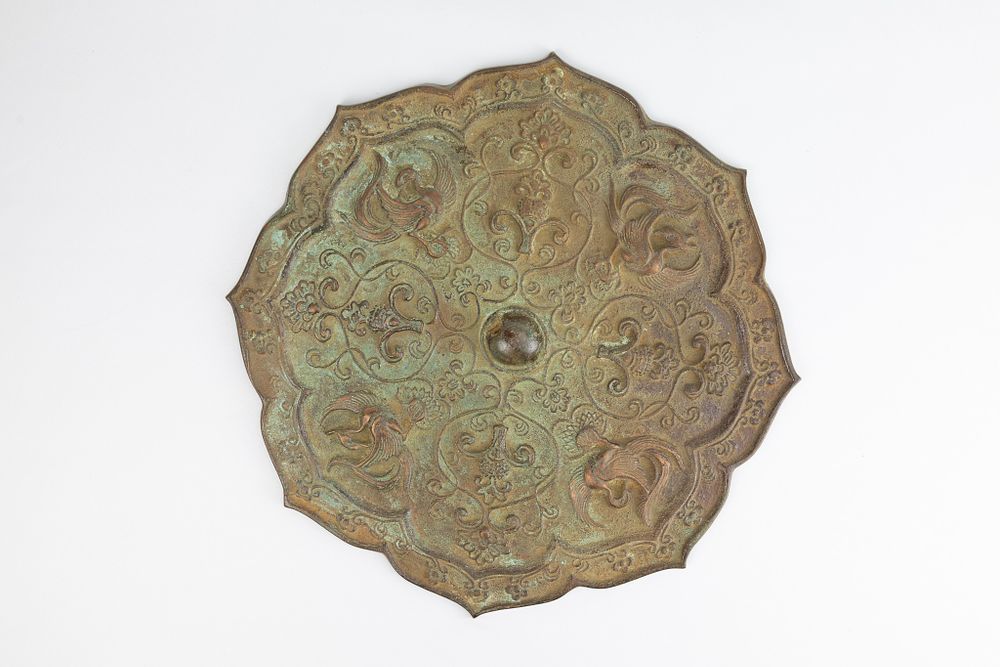 Lot 71: **NO RESERVE**