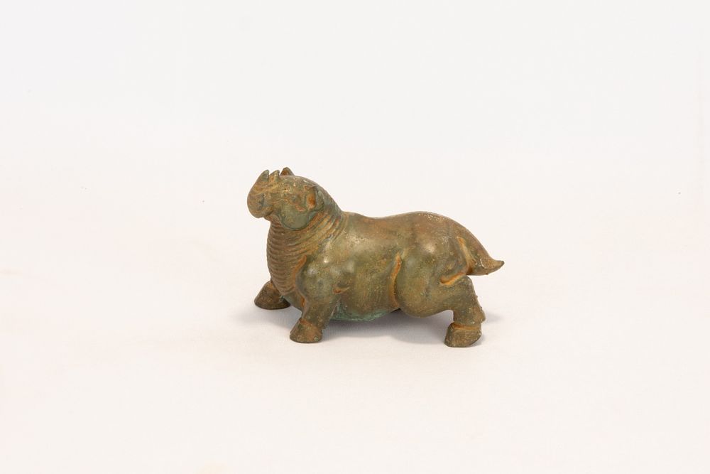 Lot 106: **NO RESERVE**