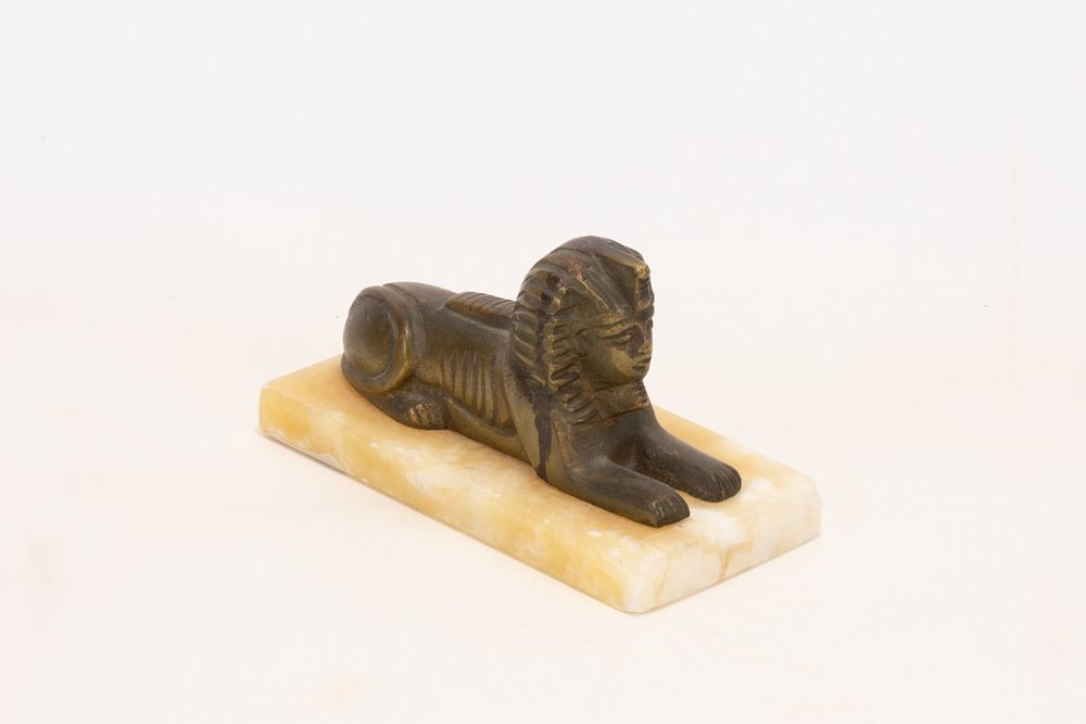 Lot 252: **NO RESERVE**