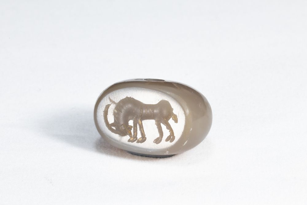 Lot 334: **NO RESERVE**