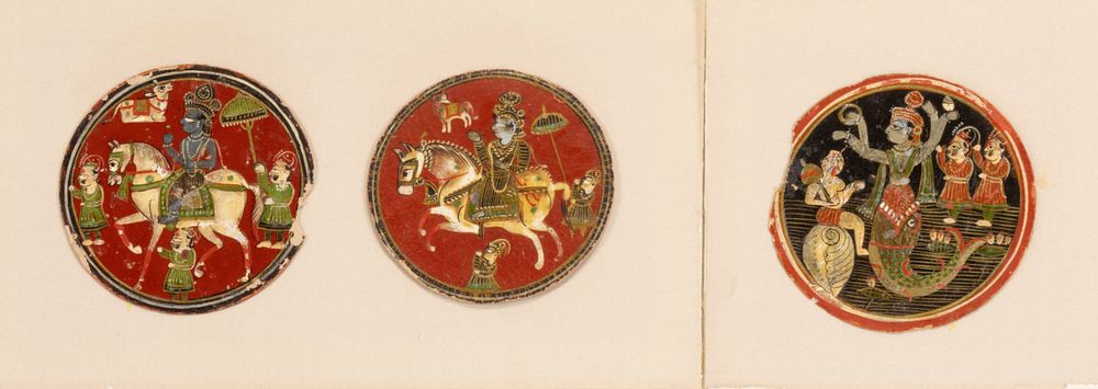 Lot 14: ** NO RESERVE**