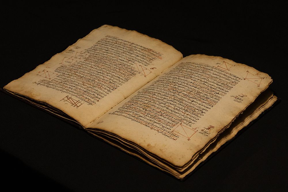 Lot 185: An Explanation of the Forms of Incorporation by...