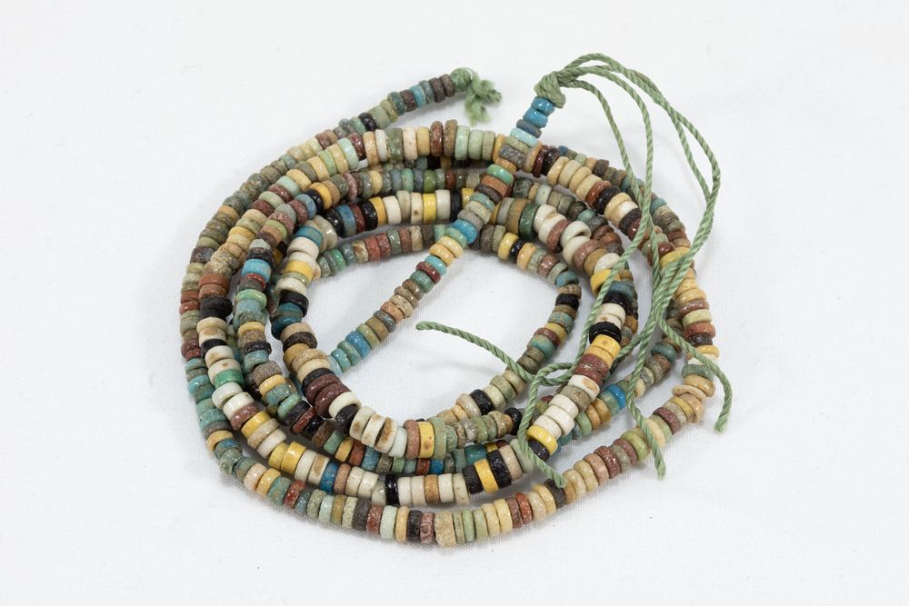 Lot 347: **NO RESERVE**