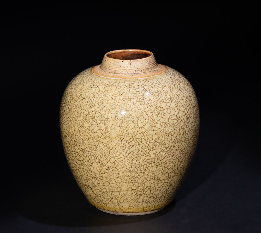 Lot 353: **NO RESERVE**