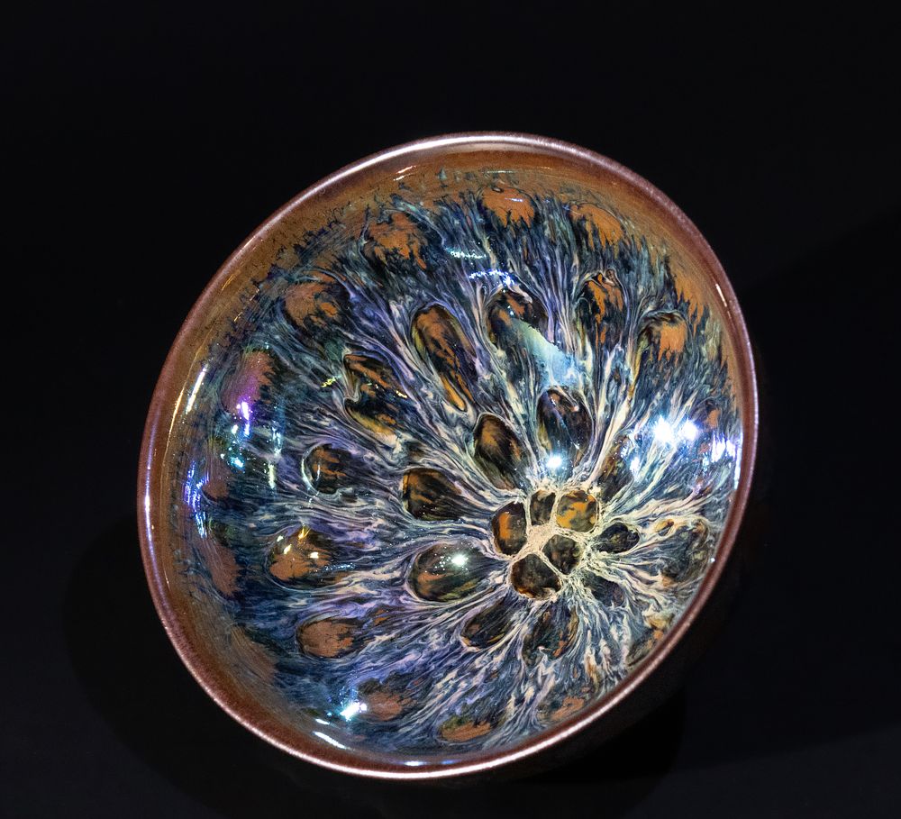 Lot 356: **NO RESERVE**