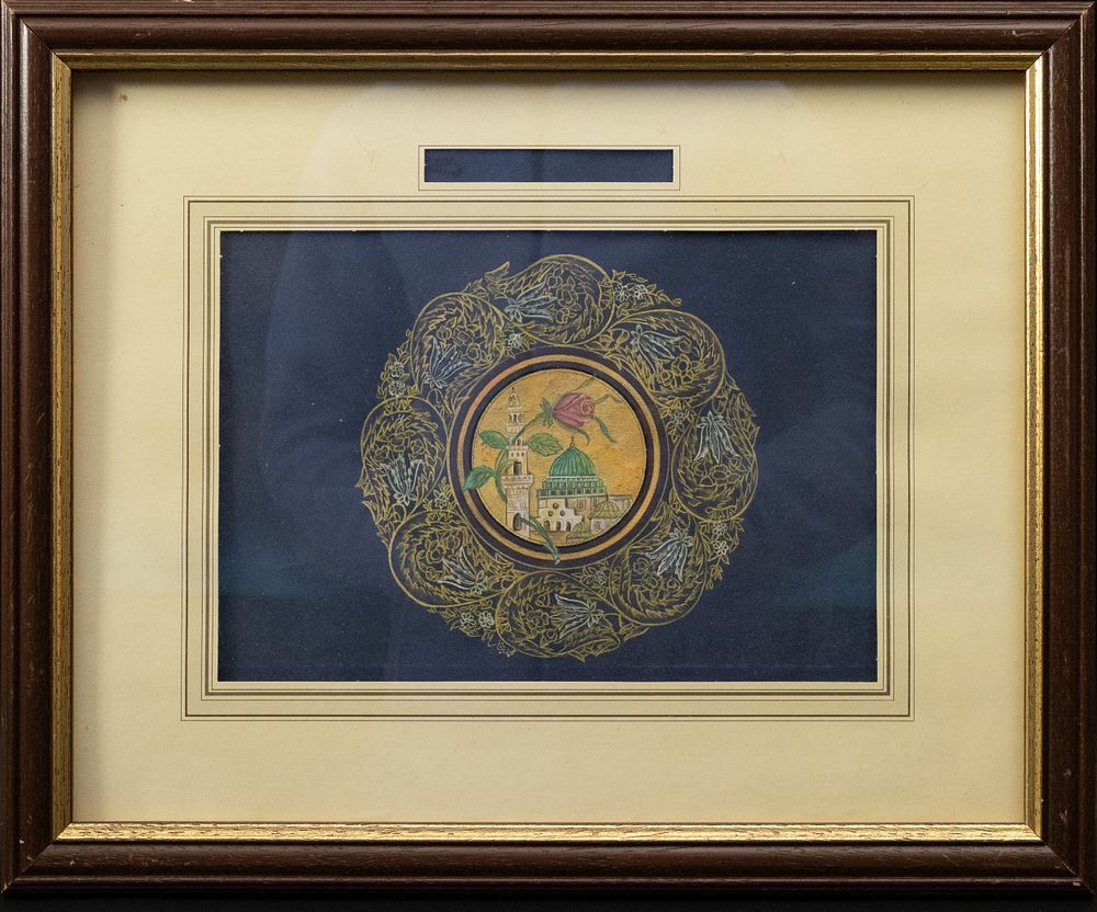 Lot 361: **NO RESERVE**