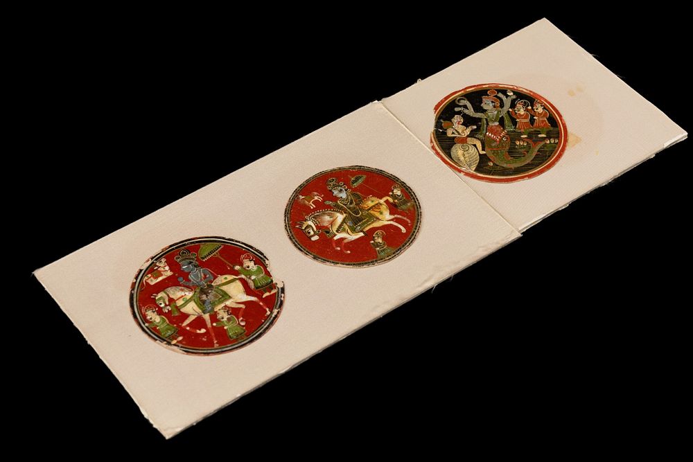 Lot 364: **NO RESERVE**