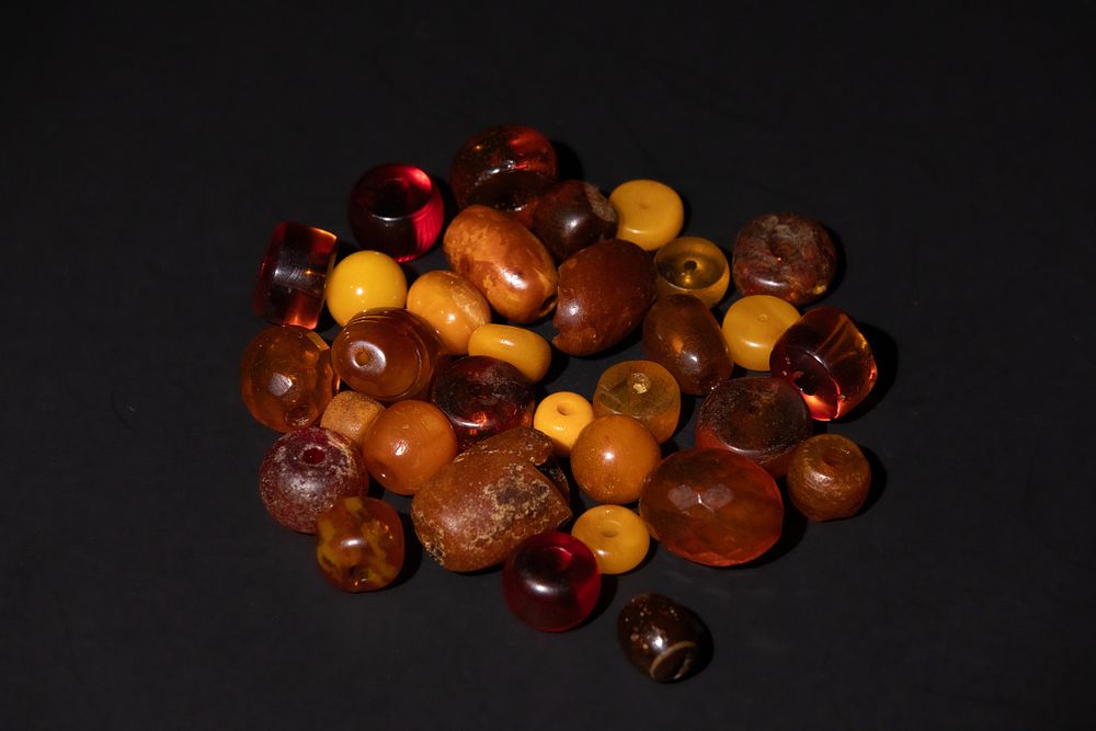 Lot 298: **NO RESERVE**