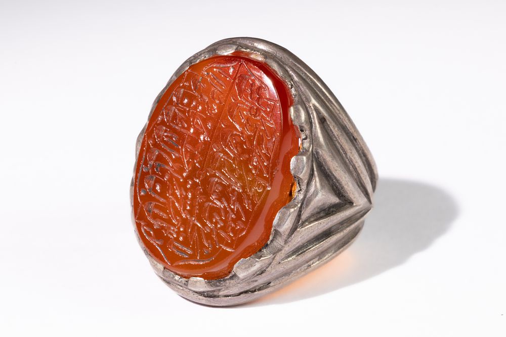 Lot 327: **NO RESERVE**