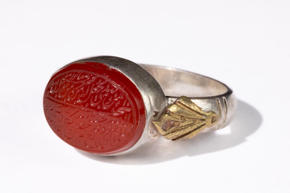 Lot 328: **NO RESERVE**