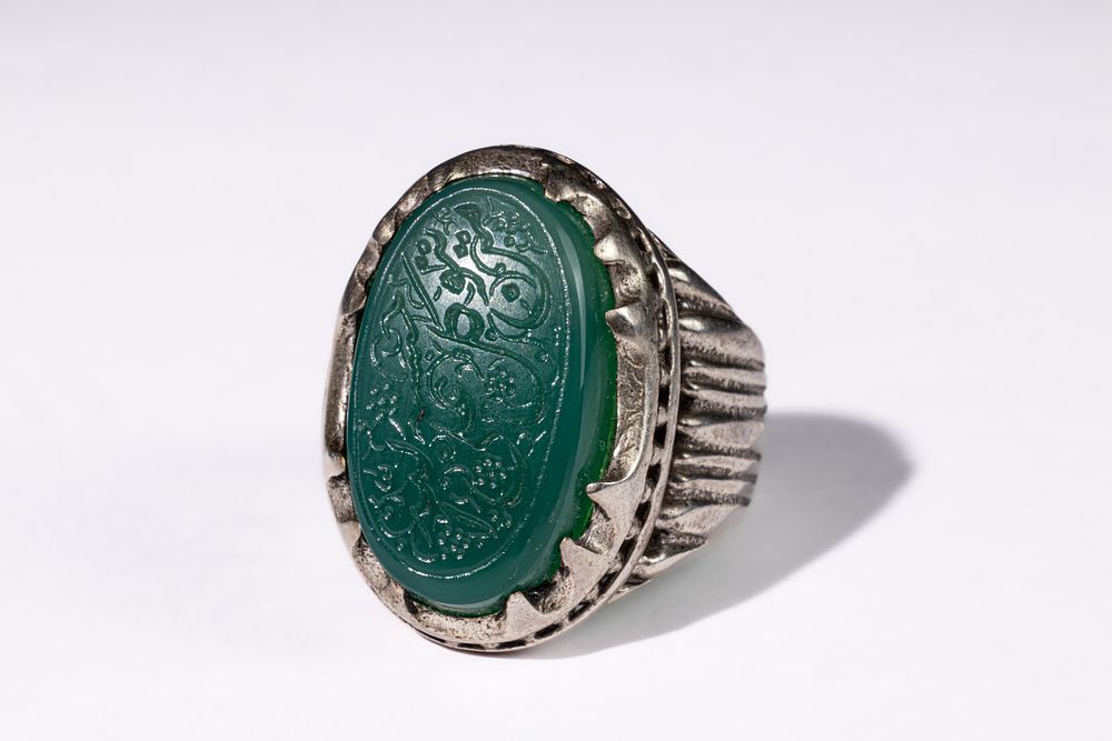 Lot 331: **NO RESERVE**