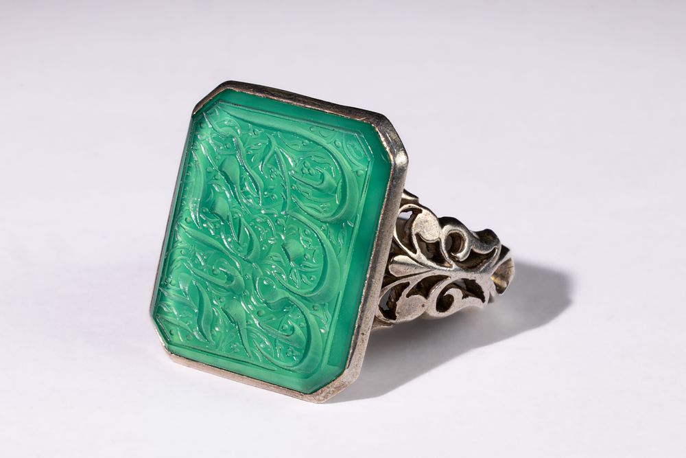 Lot 334: **NO RESERVE**