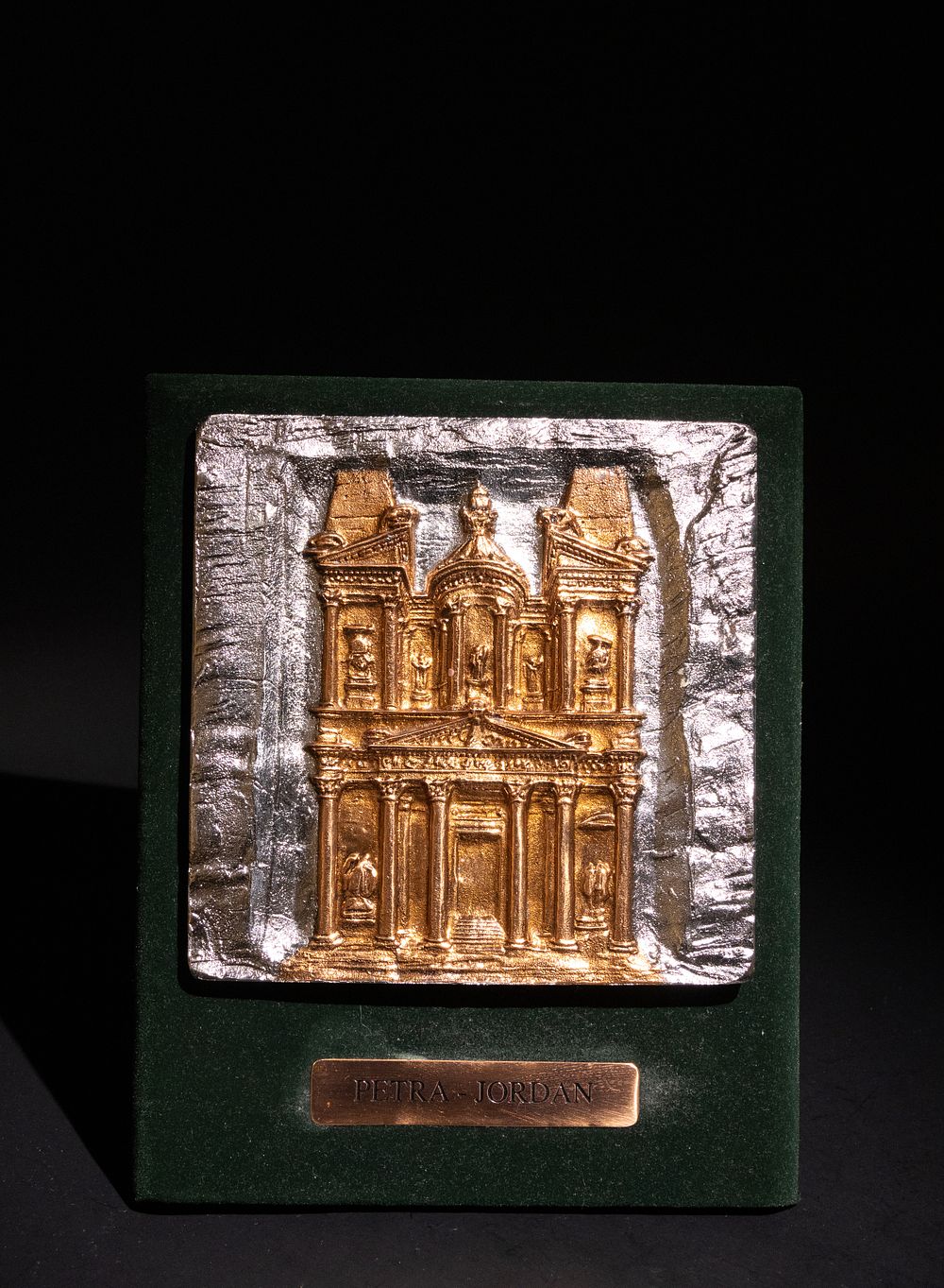 Lot 338: **NO RESERVE**