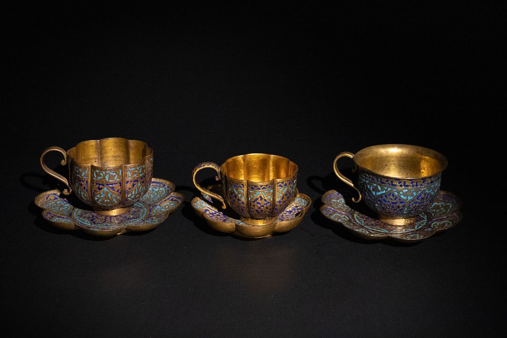 Lot 241: **NO RESERVE**