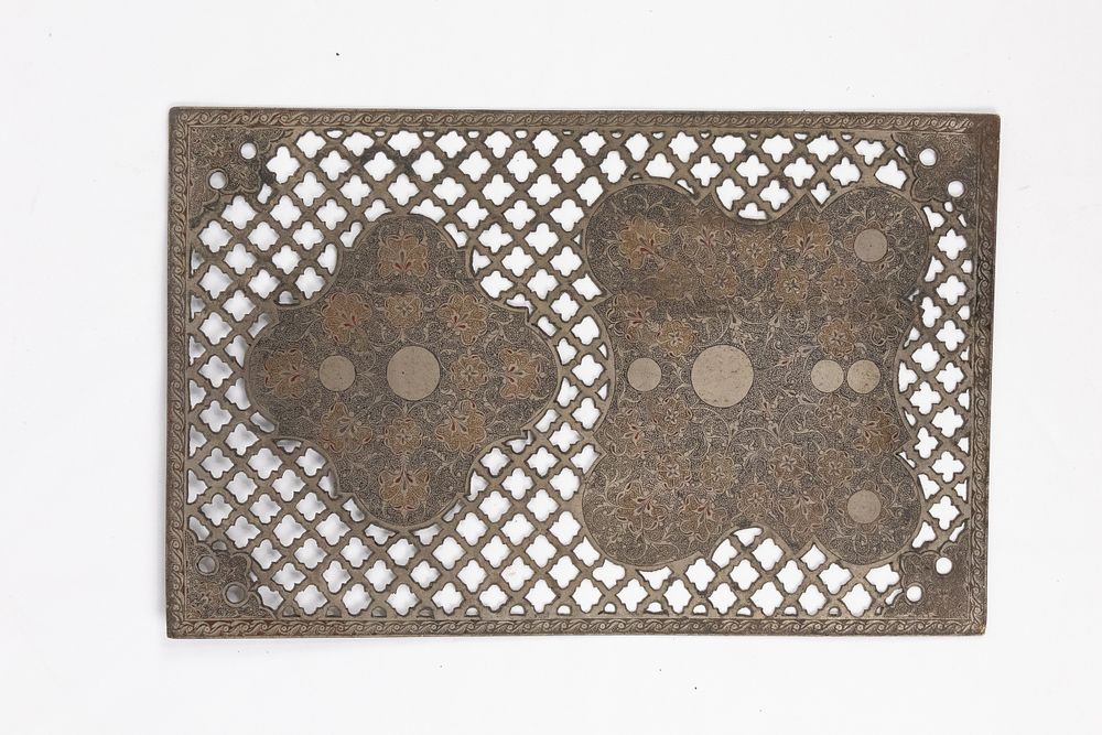 Lot 247: **NO RESERVE**
