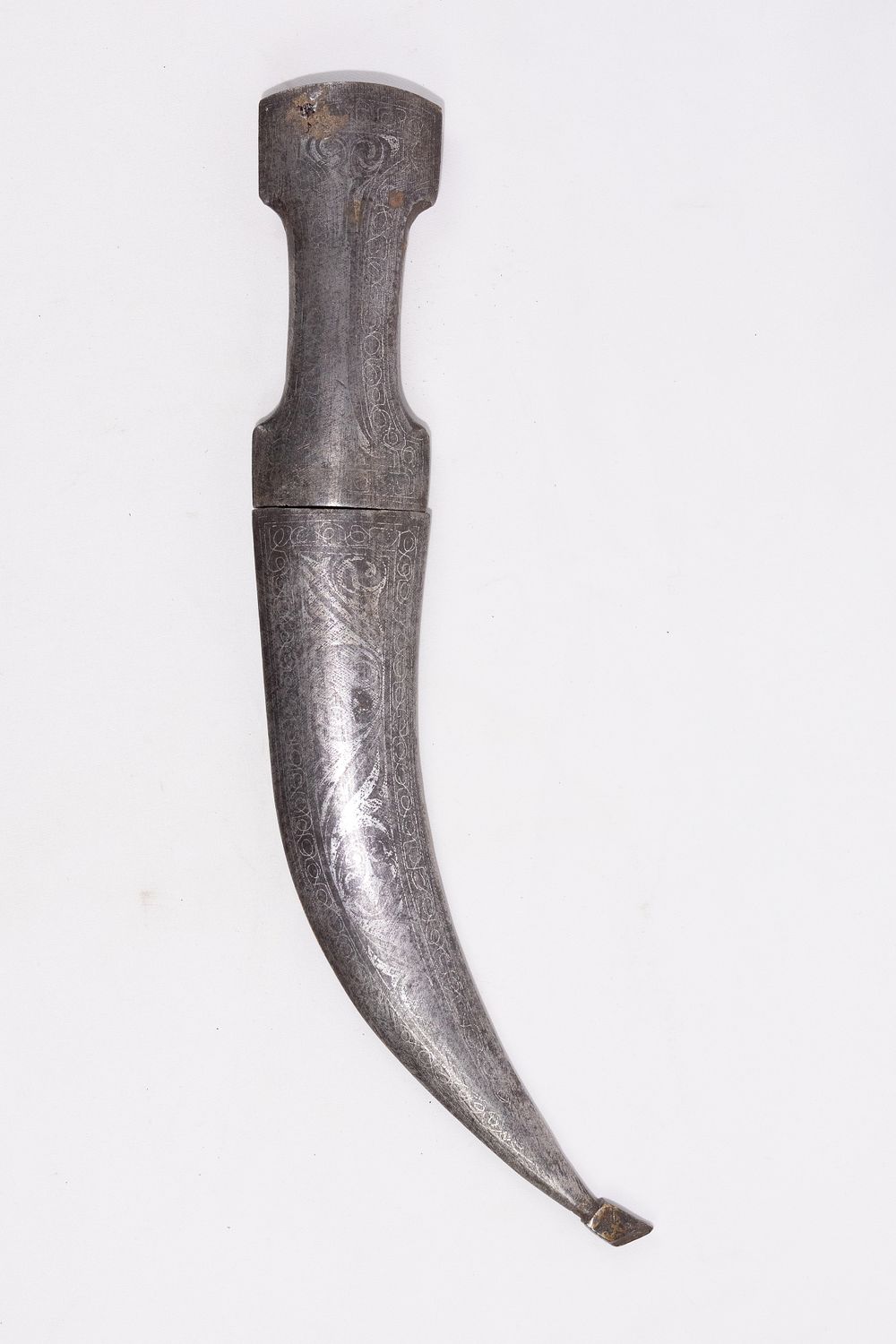 Lot 251: **NO RESERVE**
