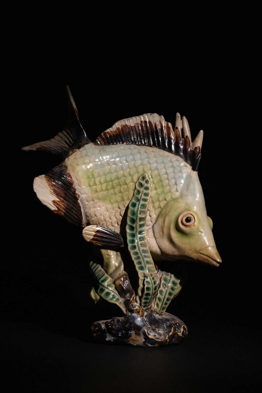 Lot 294: **NO RESERVE**
