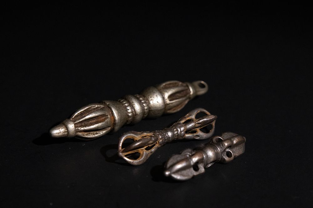 Lot 296: **NO RESERVE**