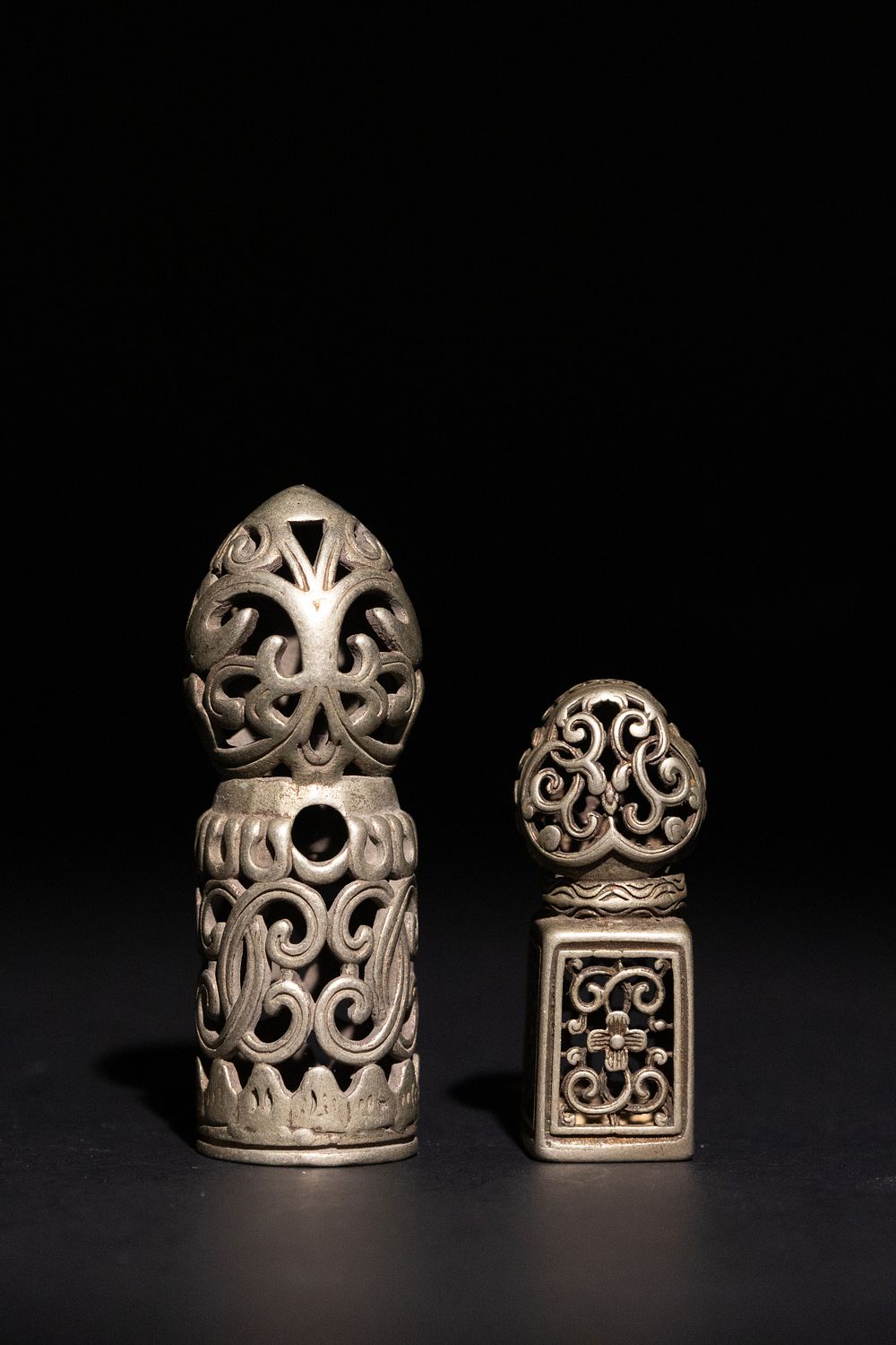 Lot 298: **NO RESERVE**