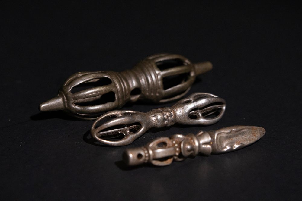 Lot 300: **NO RESERVE**