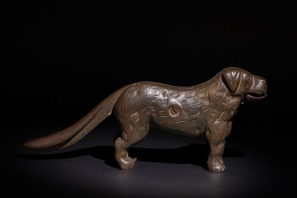 Lot 305: **NO RESERVE**