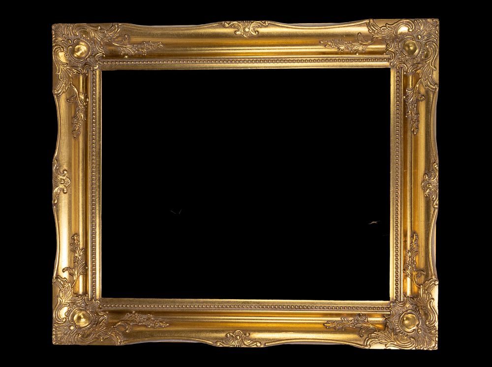 Lot 321: **NO RESERVE**
