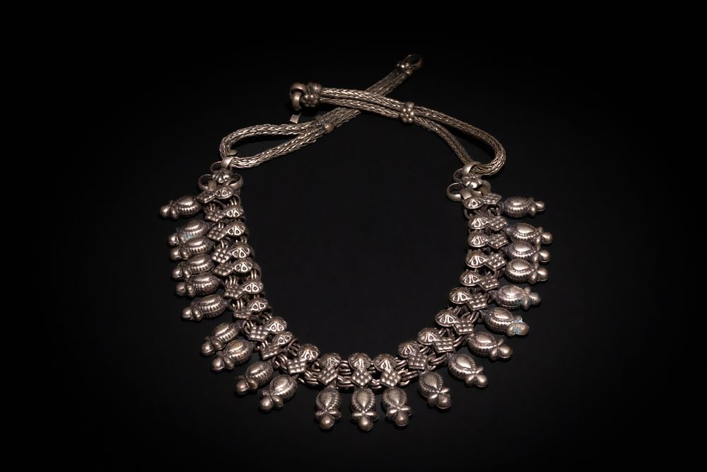 Lot 403: **NO RESERVE**