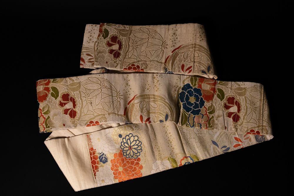 Lot 404: **NO RESERVE**