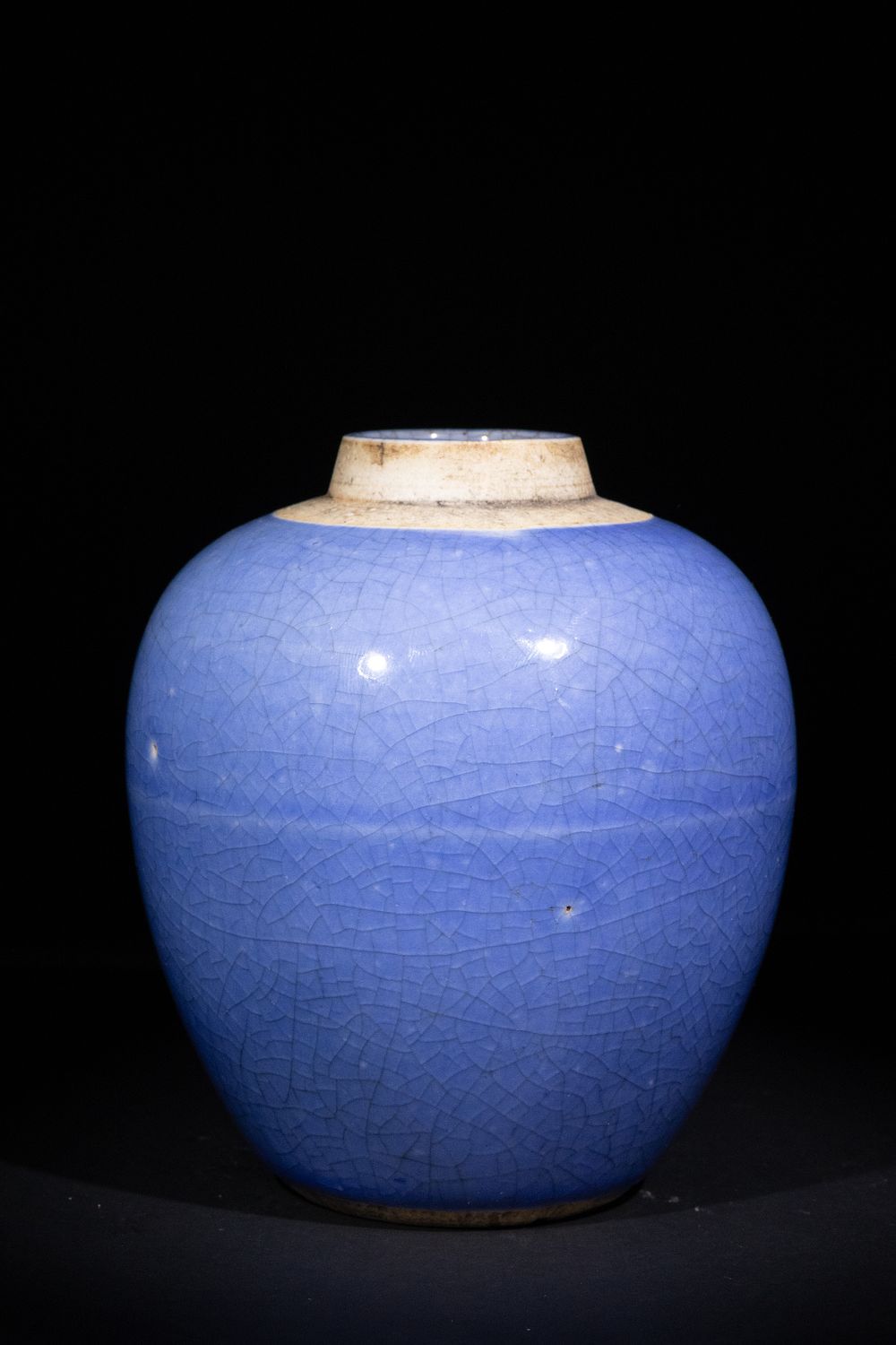 Lot 412: **NO RESERVE**