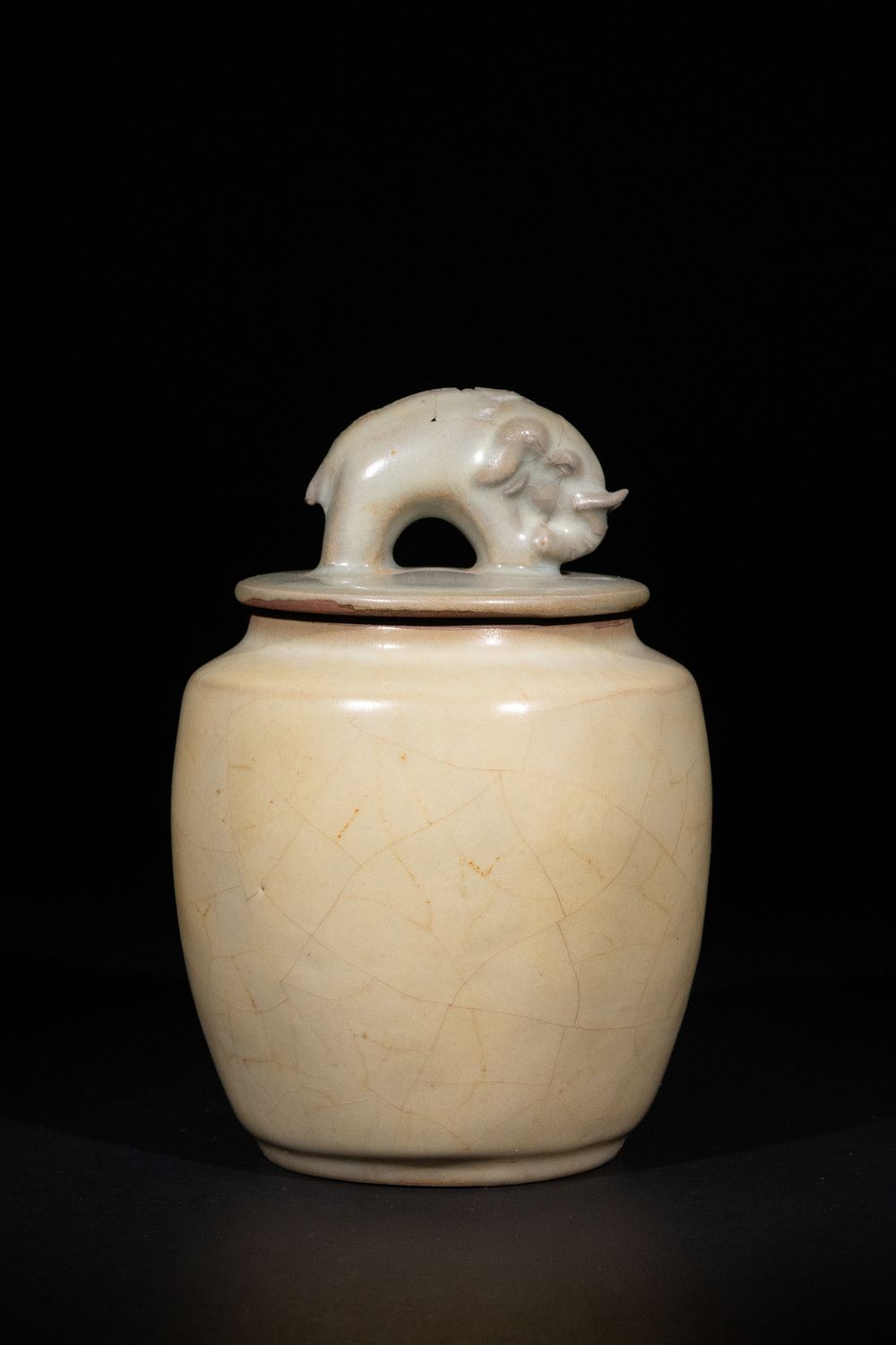 Lot 415: **NO RESERVE**