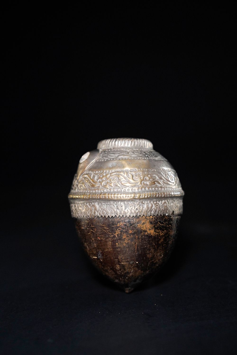 Lot 422: **NO RESERVE**