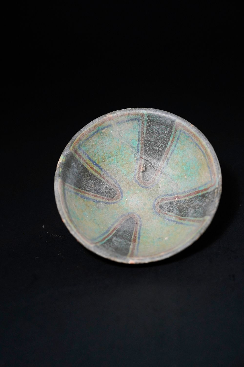 Lot 423: **NO RESERVE**