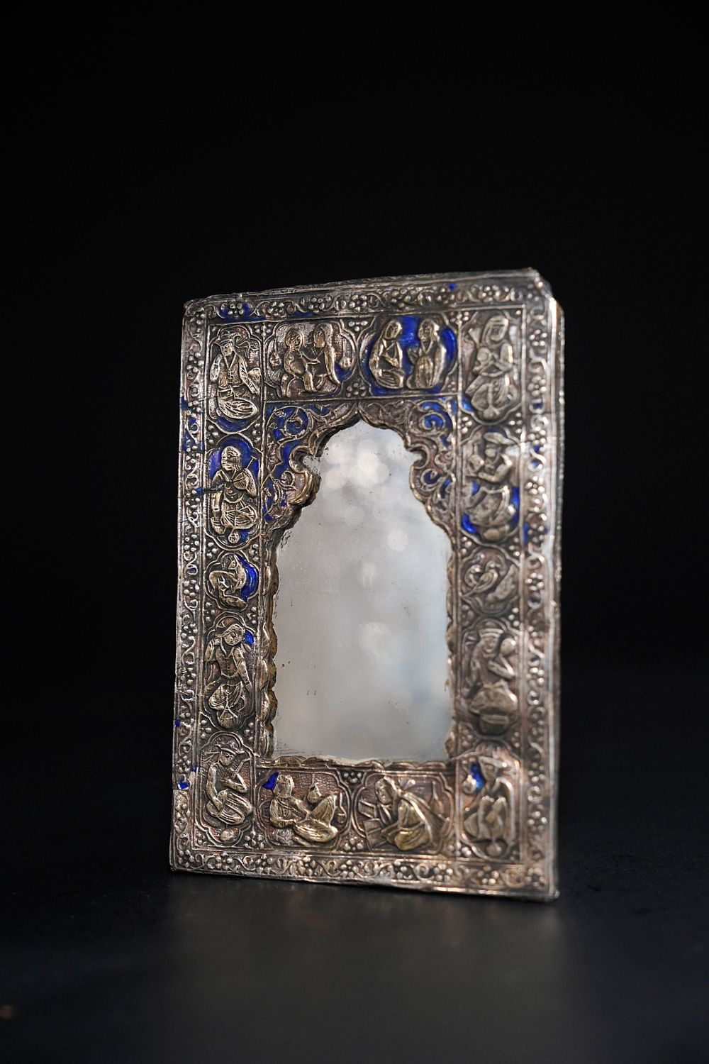 Lot 424: **NO RESERVE**