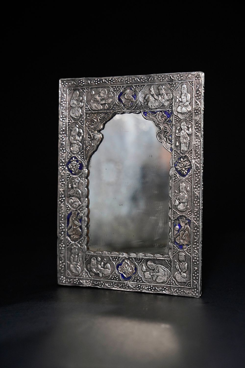 Lot 425: **NO RESERVE**