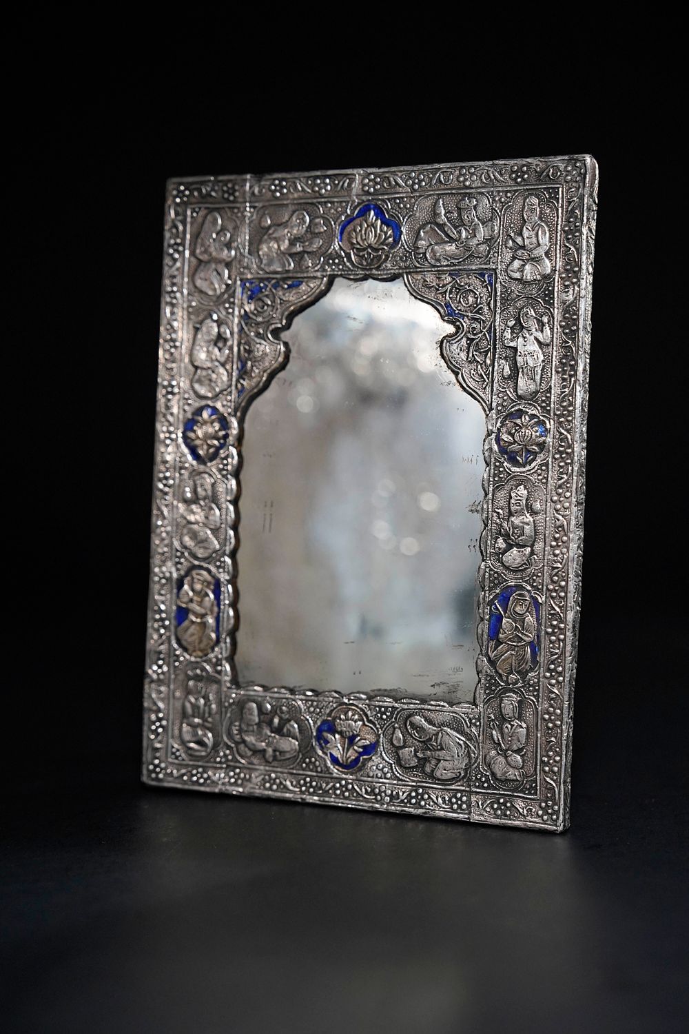 Lot 426: **NO RESERVE**