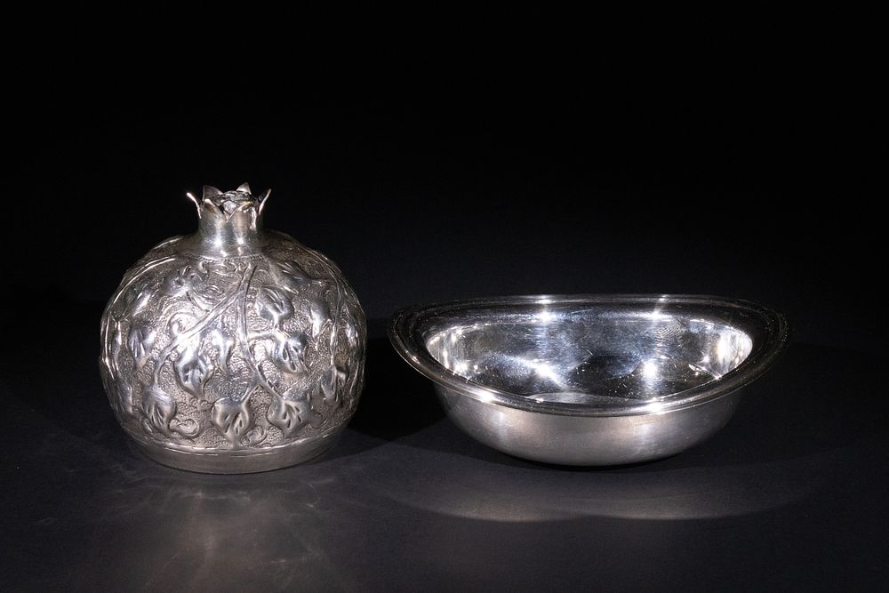 Lot 427: **NO RESERVE**