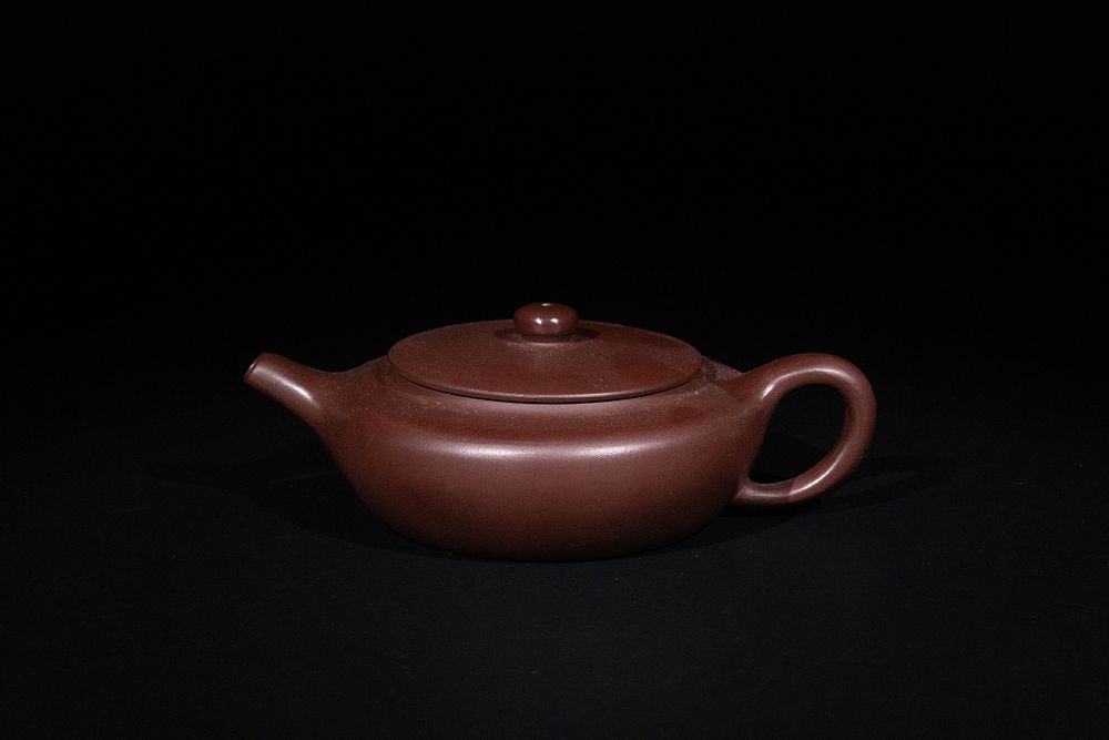 Lot 428: **NO RESERVE**