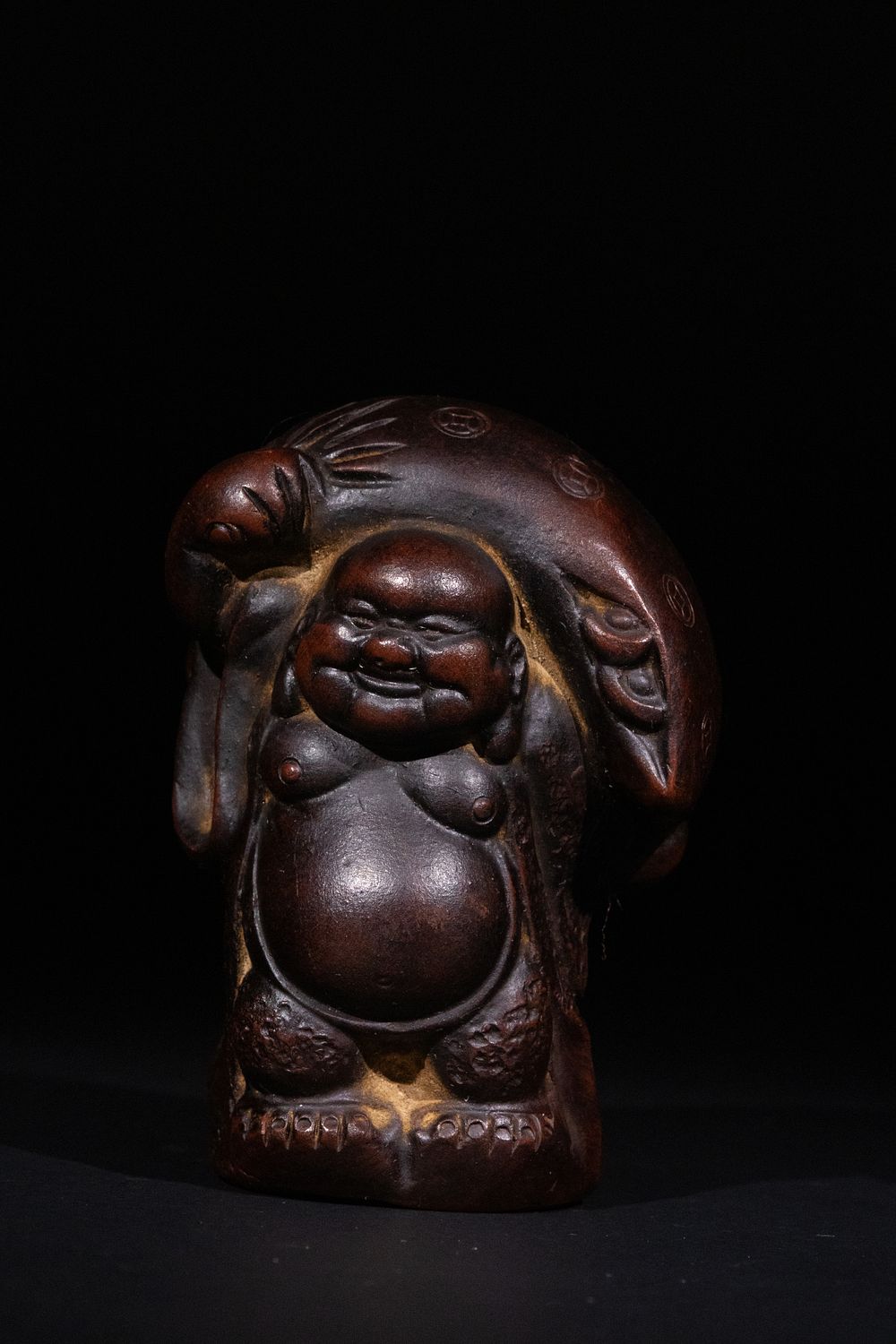 Lot 431: **NO RESERVE**