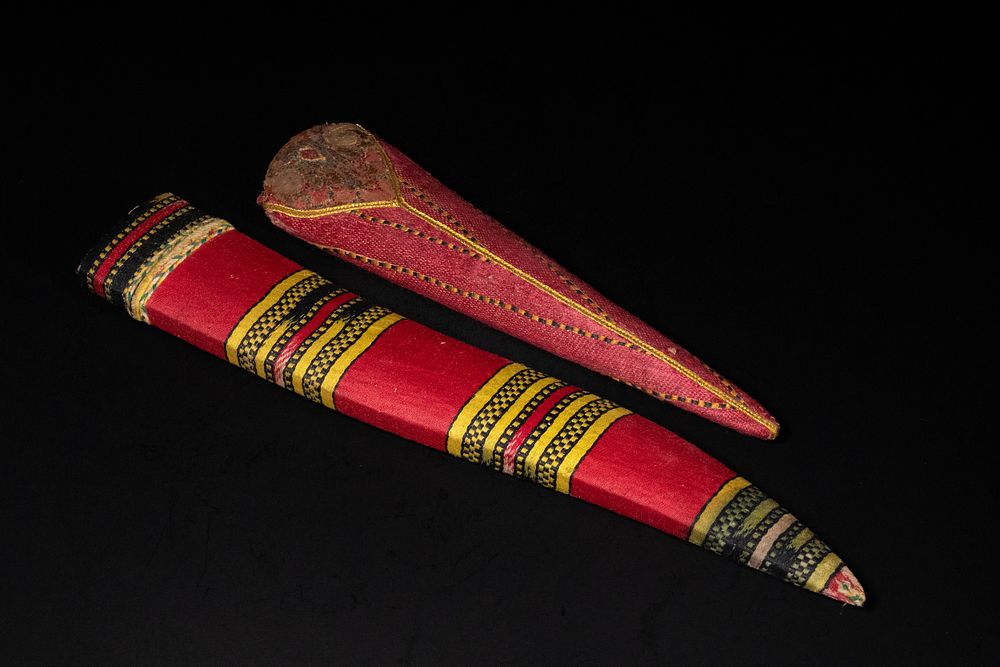 Lot 434: **NO RESERVE**