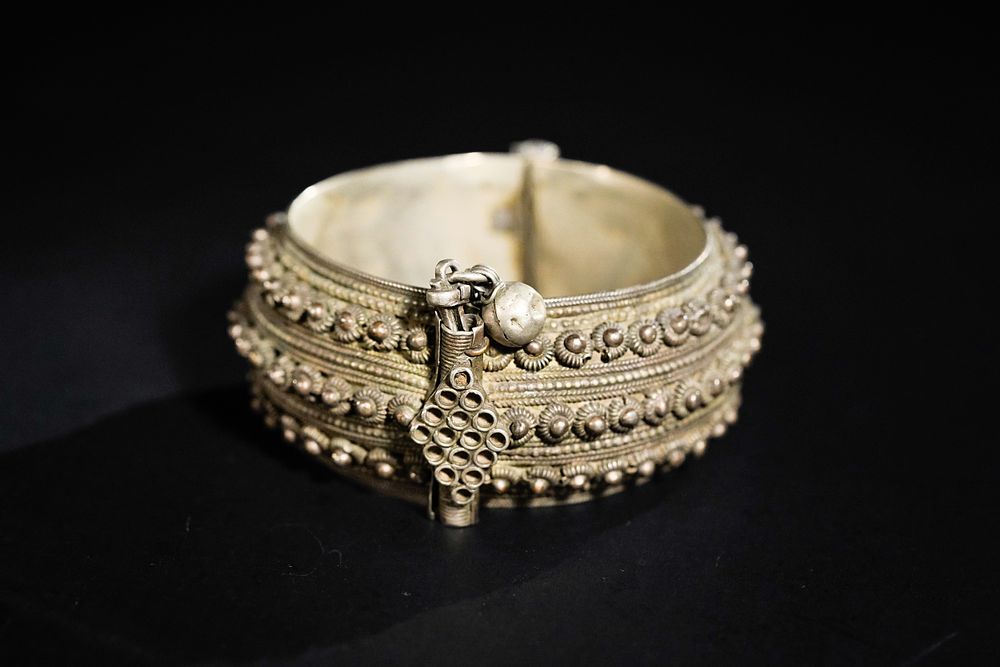 Lot 435: **NO RESERVE**